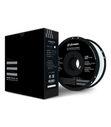 Phrozen Tough PLA Filament White Phrozen