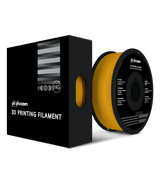 Phrozen Tough PLA Filament Yellow Phrozen