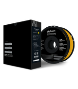 Phrozen Tough PLA Filament Yellow Phrozen