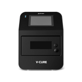 Phrozen V-CURE Vacuum Curing Station