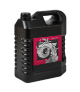 Phrozen Water Washable Model Gray 3D Printer Resin Phrozen