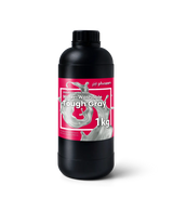 Phrozen Water Washable Tough 3D Printer Resin Phrozen