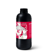 Phrozen Water Washable Tough White 3D Printer Resin