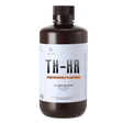 Resione TH-HR White Clay 3D Printer Resin Resione