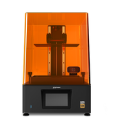 Phrozen Sonic Mighty 12K Resin 3D Printer