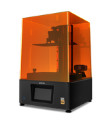 Phrozen Sonic Mighty 12K Resin 3D Printer