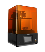 Phrozen Sonic Mighty 12K Resin 3D Printer