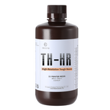 Resione TH-HR White Clay 3D Printing Resin