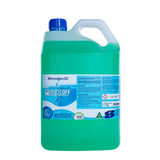Monocure3D RinseOFF 3D print resin cleaner for wash station post-processing, stocked in Australia