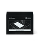 LCD Screen Protectors