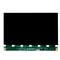 LCD Screen Replacement