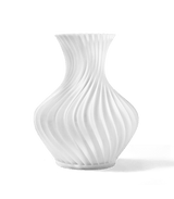 Phrozen - Phrozen ABS Like Creamy White 3D Printer Resin - 3d printing resin - 3D Cast