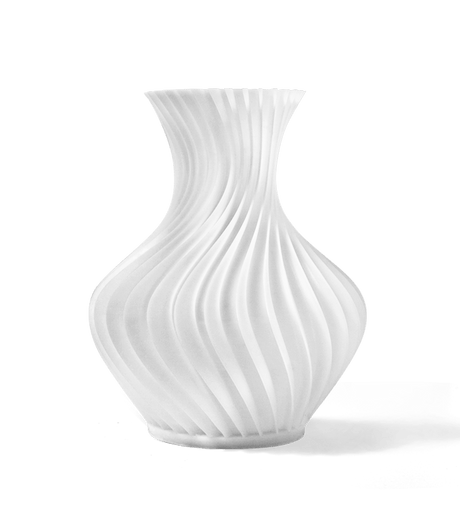 Phrozen - Phrozen ABS Like Creamy White 3D Printer Resin - 3d printing resin - 3D Cast