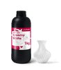 Phrozen - Phrozen ABS Like Creamy White 3D Printer Resin - 3d printing resin - 3D Cast
