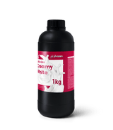 Phrozen - Phrozen ABS Like Creamy White 3D Printer Resin - 3d printing resin - 3D Cast