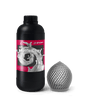 Phrozen - Phrozen ABS Like Matte Gray 3D Printer Resin - 3d printing resin - 3D Cast
