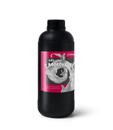 Phrozen - Phrozen ABS Like Matte Gray 3D Printer Resin - 3d printing resin - 3D Cast