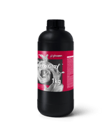 Phrozen - Phrozen ABS Like Matte Gray 3D Printer Resin - 3d printing resin - 3D Cast