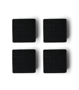 Phrozen - Phrozen Activated Carbon Filter 4 Pcs - 3D Printing Accessories - 3D Cast