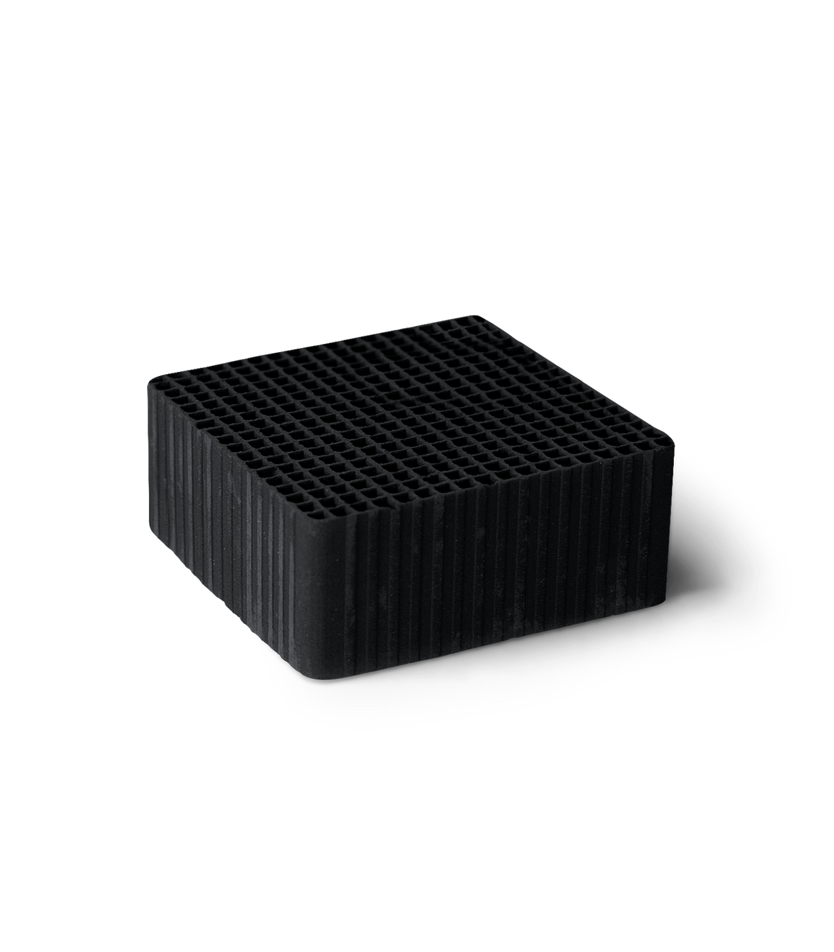Phrozen - Phrozen Activated Carbon Filter 4 Pcs - 3D Printing Accessories - 3D Cast