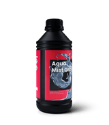 Phrozen - Phrozen Aqua Mist Gray 3D Printer Resin - 3d printing resin - 3D Cast