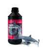 Phrozen - Phrozen Aqua Mist Gray 3D Printer Resin - 3d printing resin - 3D Cast