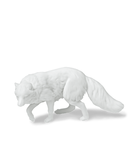 Phrozen - Phrozen Aqua Oat White 3D Printer Resin - 3d printing resin - 3D Cast
