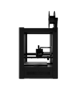 Phrozen - Phrozen ARCO FDM 3D Printer + 1KG High Speed PLA GRAY Bundle - 3D Printer - 3D Cast