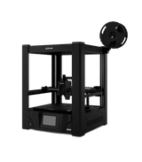 Phrozen - Phrozen ARCO FDM 3D Printer + 1KG High Speed PLA GRAY Bundle - 3D Printer - 3D Cast