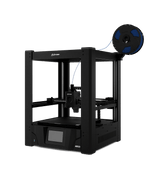 Phrozen - Phrozen ARCO FDM 3D Printer + 1KG High Speed PLA GRAY Bundle - 3D Printer - 3D Cast