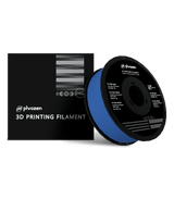 Phrozen - Phrozen ARCO FDM 3D Printer Bundle + x4 Phrozen High Speed PLA - 3D Printer - 3D Cast