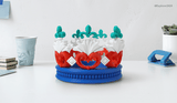 Phrozen - Phrozen ARCO FDM 3D Printer Bundle - 3D Printer - 3D Cast