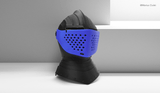Phrozen - Phrozen ARCO FDM 3D Printer Bundle - 3D Printer - 3D Cast