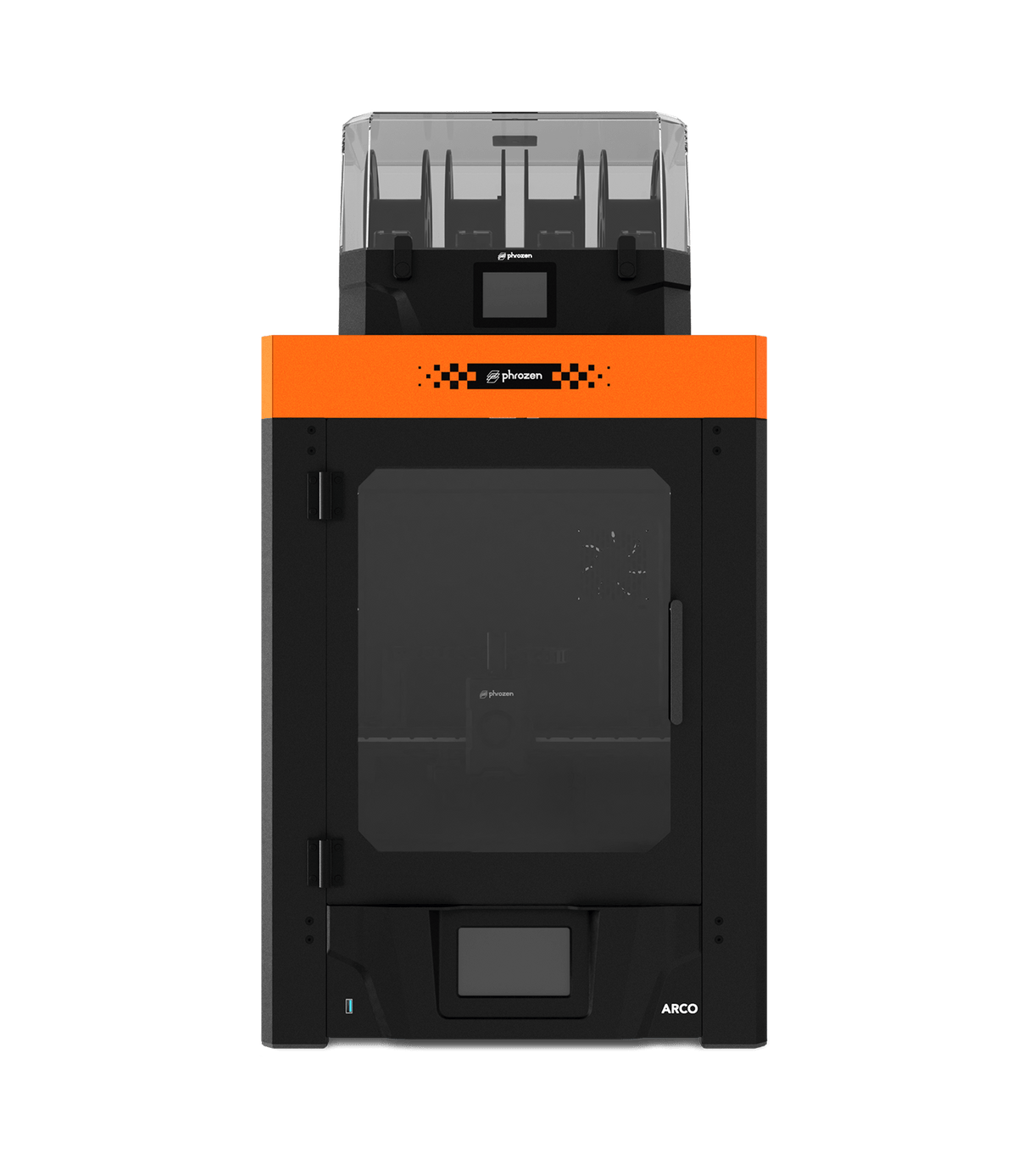 Phrozen - Phrozen ARCO FDM 3D Printer Bundle - 3D Printer - 3D Cast