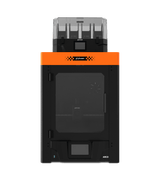 Phrozen - Phrozen ARCO FDM 3D Printer Bundle - 3D Printer - 3D Cast