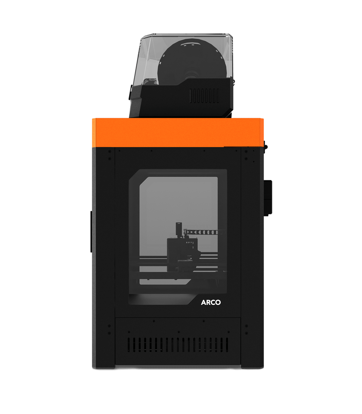 Phrozen - Phrozen ARCO FDM 3D Printer Bundle - 3D Printer - 3D Cast