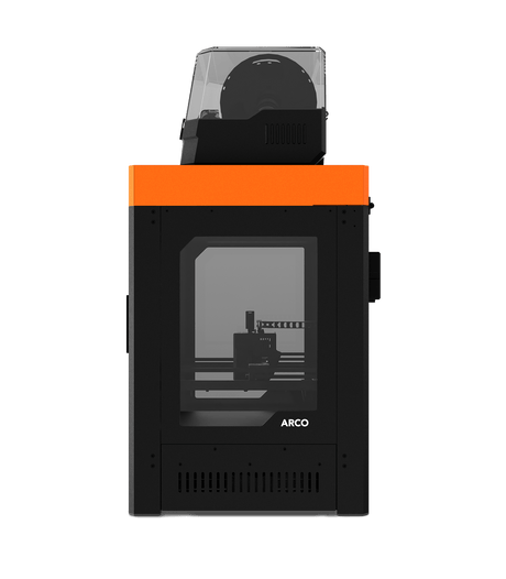 Phrozen - Phrozen ARCO FDM 3D Printer Bundle - 3D Printer - 3D Cast