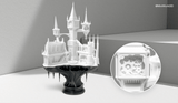Phrozen - Phrozen ARCO FDM 3D Printer Bundle - 3D Printer - 3D Cast