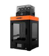 Phrozen - Phrozen ARCO FDM 3D Printer Bundle - 3D Printer - 3D Cast