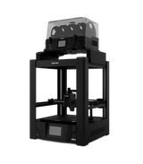 Phrozen - Phrozen Chroma Kit Multicolour Printing System (ARCO) - 3D FDM Printer Accessories - 3D Cast