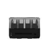 Phrozen - Phrozen Chroma Kit Multicolour Printing System (ARCO) - 3D FDM Printer Accessories - 3D Cast