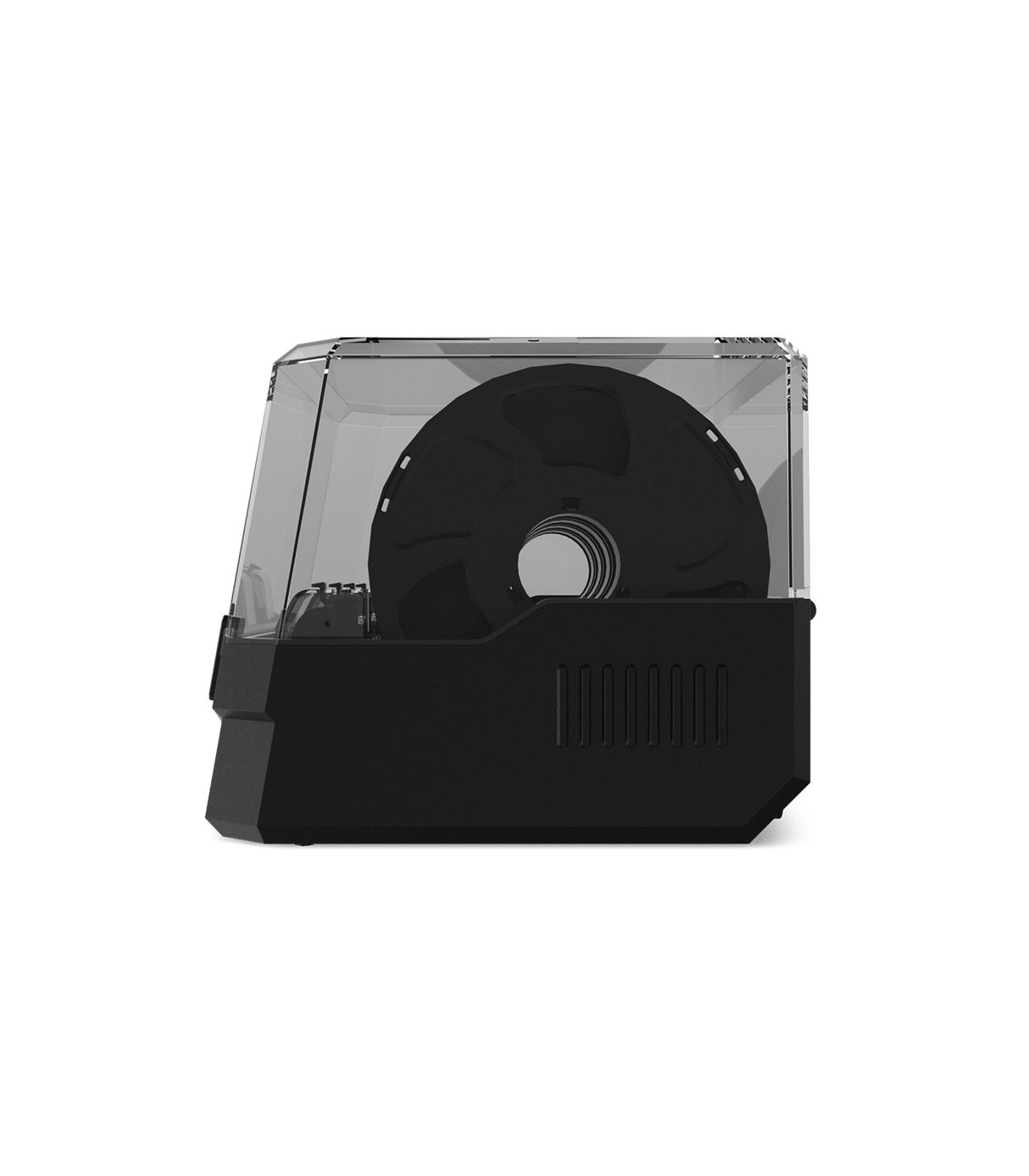 Phrozen - Phrozen Chroma Kit Multicolour Printing System (ARCO) - 3D FDM Printer Accessories - 3D Cast