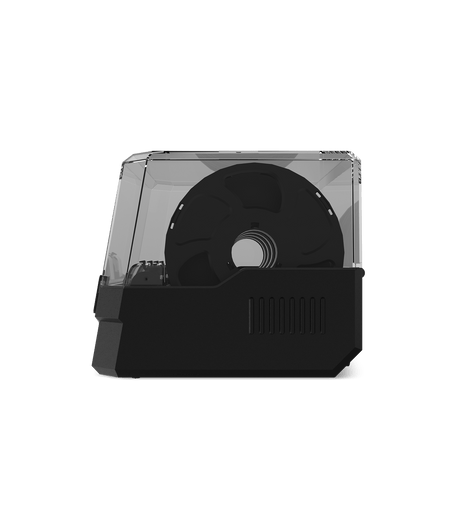 Phrozen - Phrozen Chroma Kit Multicolour Printing System (ARCO) - 3D FDM Printer Accessories - 3D Cast