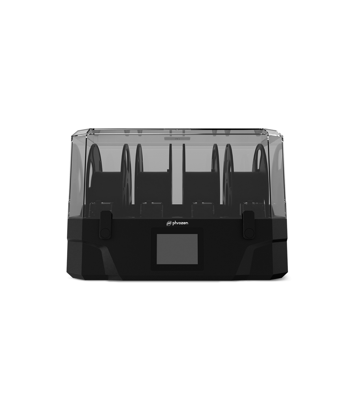 Phrozen - Phrozen Chroma Kit Multicolour Printing System (ARCO) - 3D FDM Printer Accessories - 3D Cast