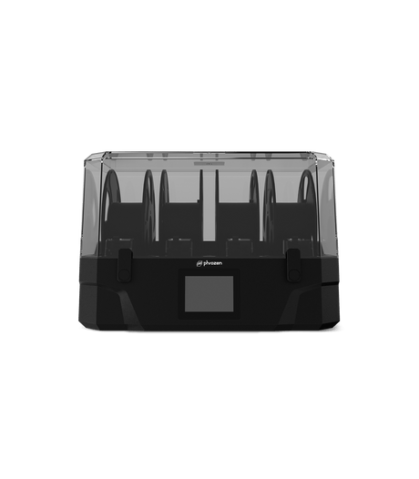 Phrozen - Phrozen Chroma Kit Multicolour Printing System (ARCO) - 3D FDM Printer Accessories - 3D Cast