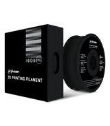 Phrozen - Phrozen High Speed PLA 1kg Black - 3D Printing Filament - 3D Cast