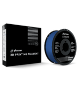 Phrozen - Phrozen High Speed PLA 1kg Blue - 3D Printing Filament - 3D Cast