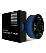 Phrozen - Phrozen High Speed PLA 1kg Blue - 3D Printing Filament - 3D Cast