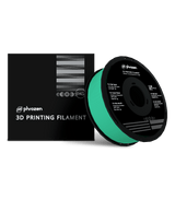 Phrozen - Phrozen High Speed PLA 1kg Green - 3D Printing Filament - 3D Cast