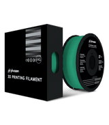 Phrozen - Phrozen High Speed PLA 1kg Green - 3D Printing Filament - 3D Cast